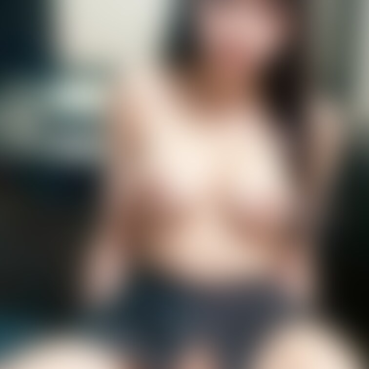 ○○○で作成する妄想シリーズ。

タイトルは【 Office lady(オフィスレディ) 】
○○○生成だから表現
