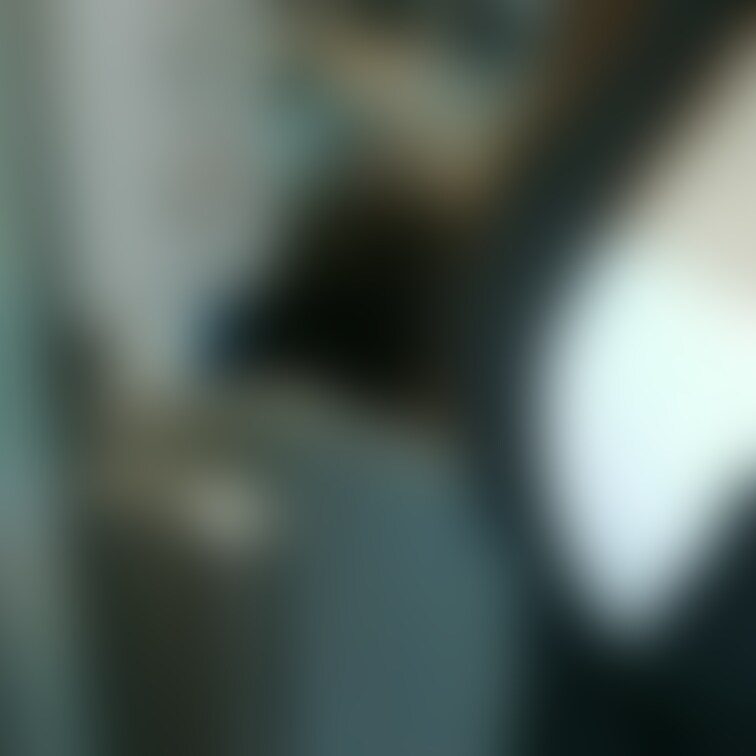 電車でこんな巨乳を見掛けたら
Remiです

Twitter（Remi）
https://mobile.twit