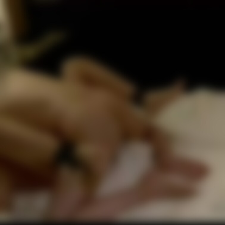 Twitter未公開！ハメ撮り初体験！20代小柄スリムとSEX④