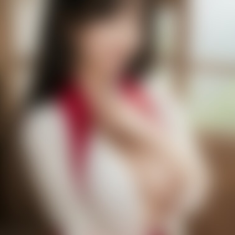 深呼吸をするだけで、気持ちが落ち着くんだ。

画像は○○○にて生成しています。○○○の画像生成人物は20歳以上です。