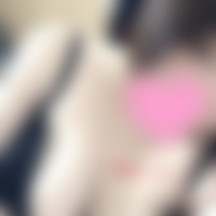 ぺたーん