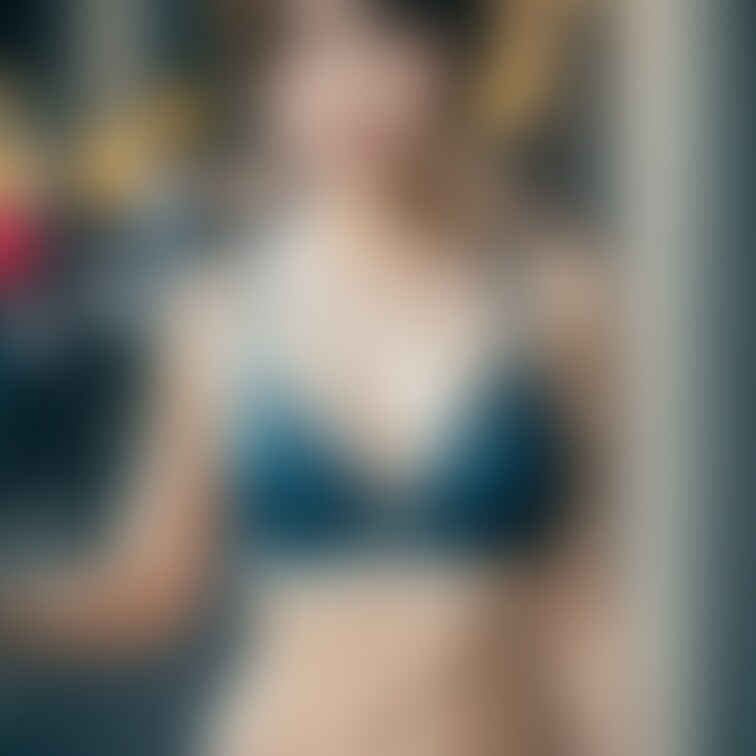 カラフル下着美女 その10
Colorful lingerie beauty part10

様々な色の下着を身に