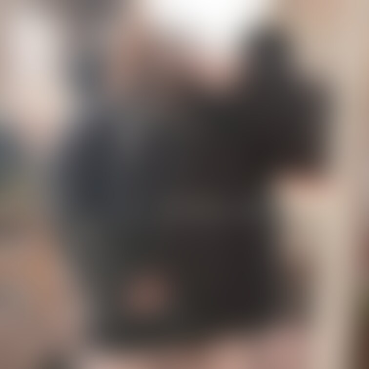 これがこう💗💗
おにゅう下着(๑'ڡ'๑)୨♡
可愛すぎるー!
※2枚目もあるので右にスライドしてね!
