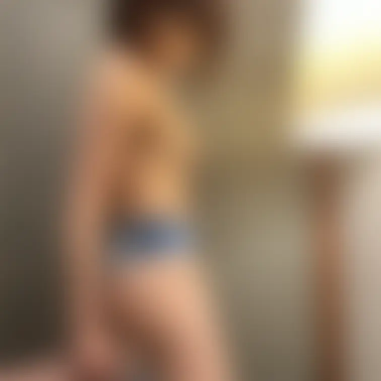 じゃ、、なかったぁ、、、
くりすますぅぅ。。。