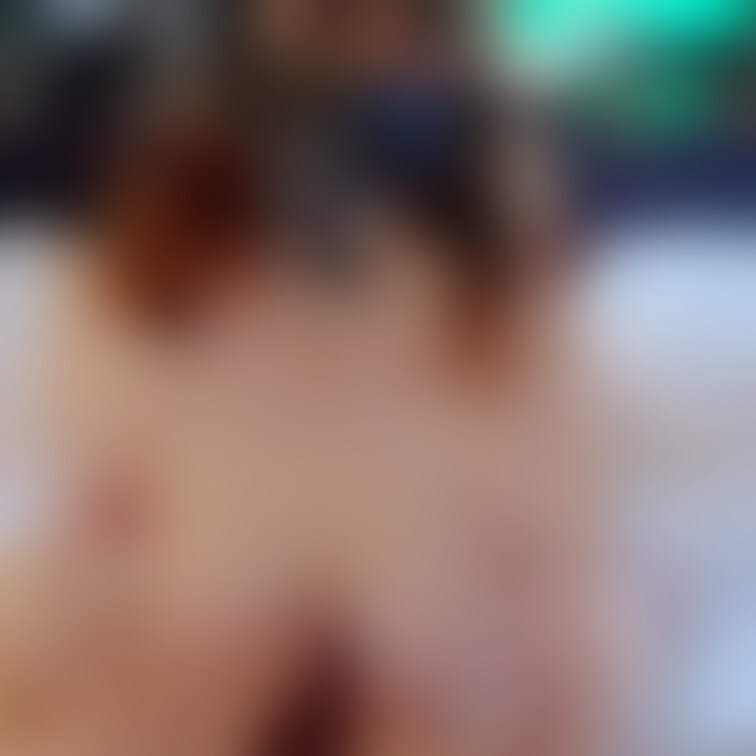 ついにマイファンズフォロワー様100人ありがとうございます😊✨️