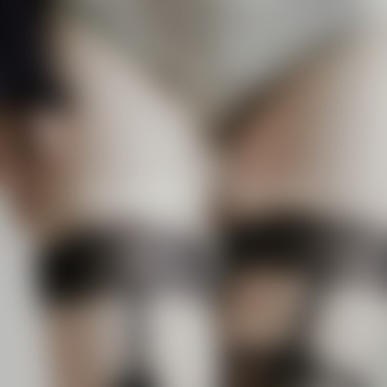 ガーターリング、、、えっち🤤🖤