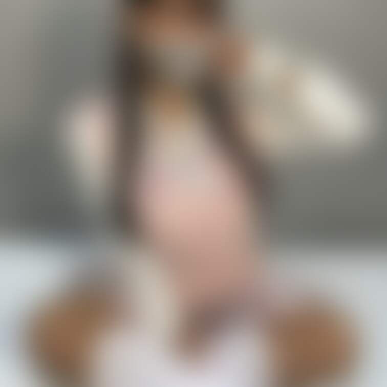 うっしっしー🐮

こんばんは🎵


⠀
Twitterには載せられない🔞 な画像を載せていきます🐮💕⠀
⠀
