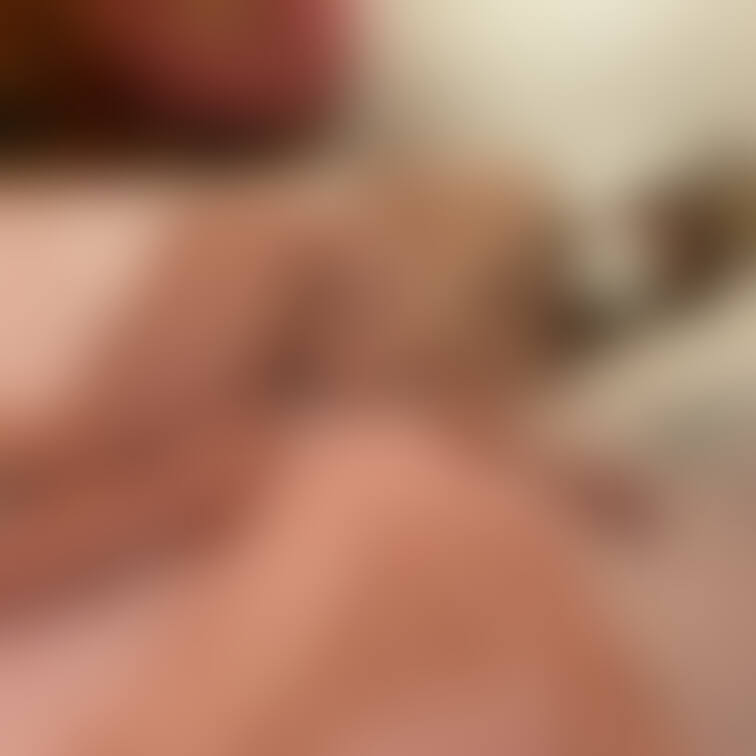 ギャル妊婦アゲハちゃん