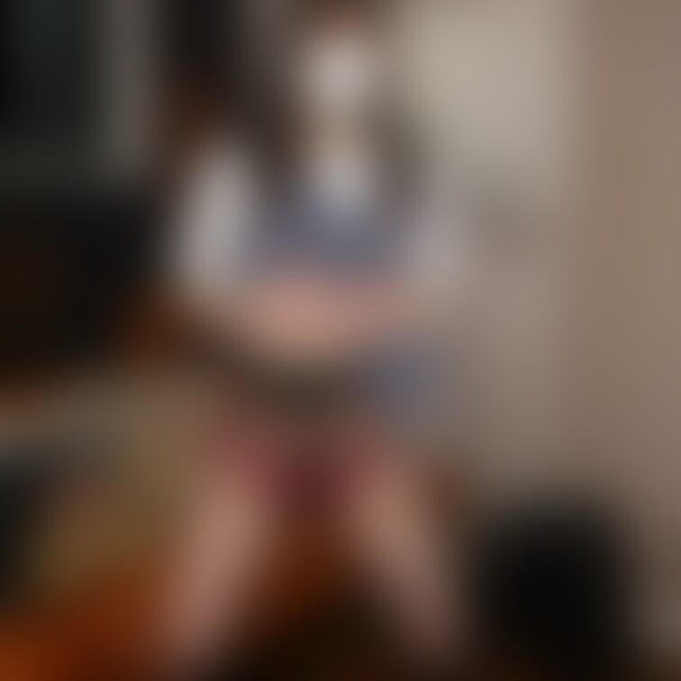 【Premium model】#035_HIKARI
HIKARIちゃんの「本日のクロッチです(#^.^#)」(7/