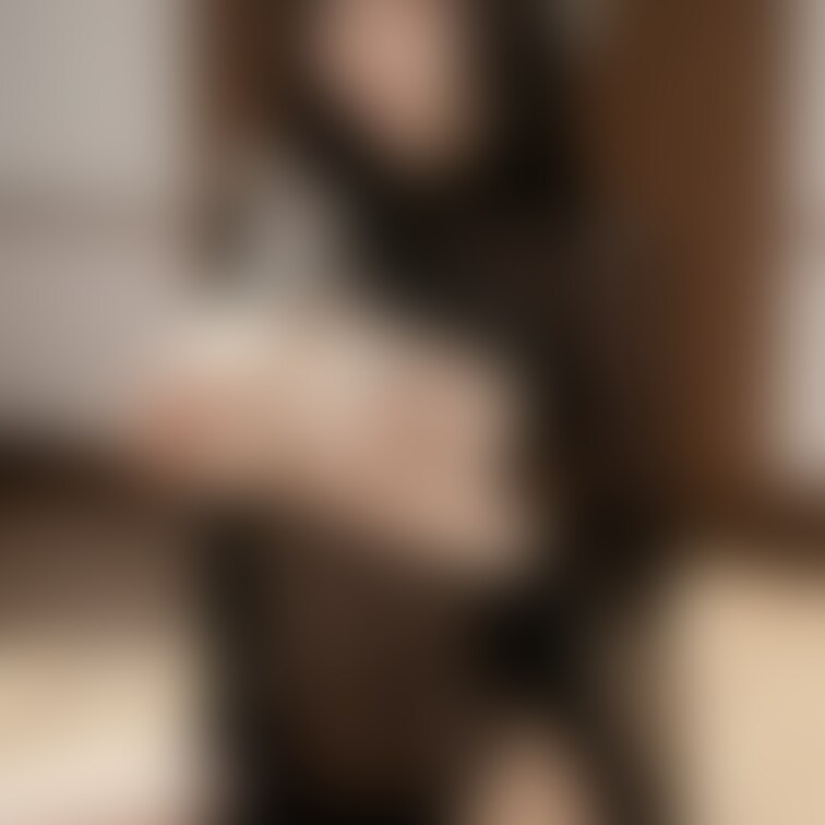 自分のやったことに誇りを持って、穏やかな心で結果を待とう。

画像は○○○にて生成しています。○○○の画像生成人物は