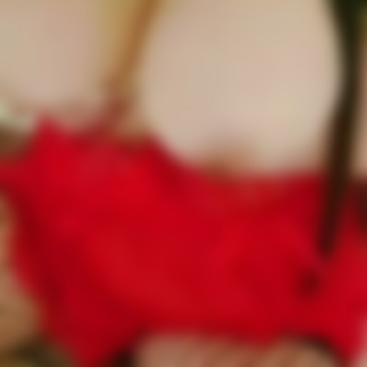 ❤️愛パイパイ❤️

愛カップ✨爆乳好きさんは応援して下さい😊💝
