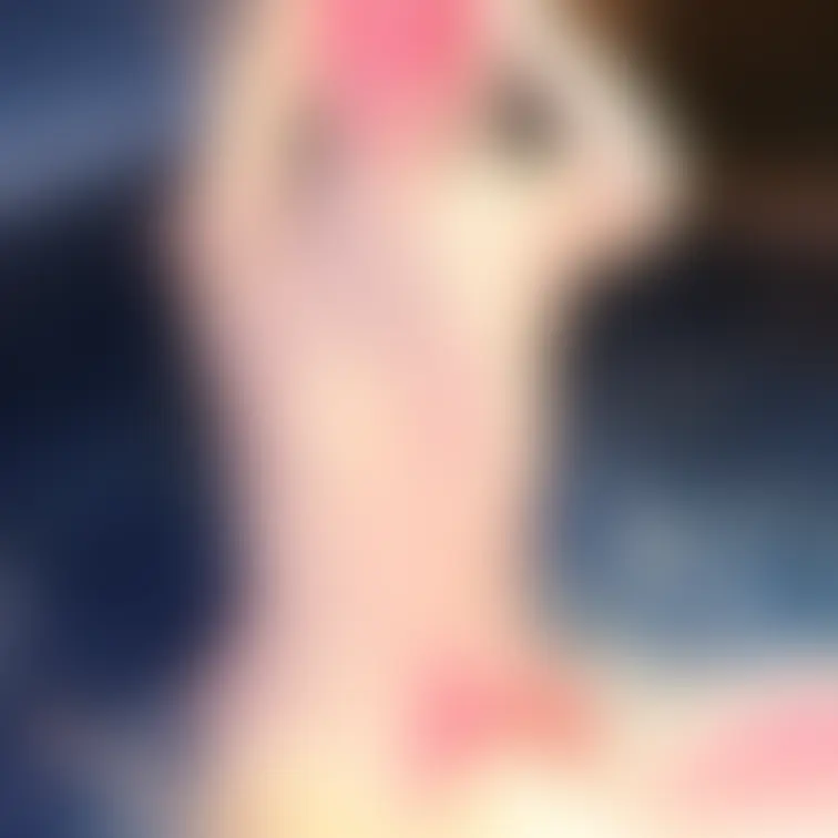 【アイドルみたいな女の子のペイントメッシー】
 スタイルいいし、可愛いし、喋り方も愛嬌のある女の子が今度はペイントメッ