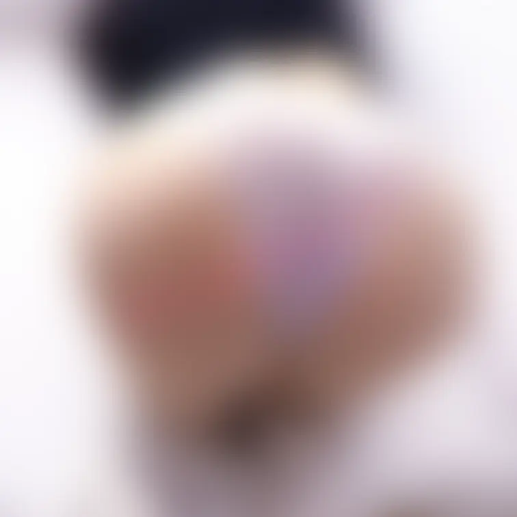 疼いちゃってる昼下がりのおくさん
早く逢いにきてよ❣️
