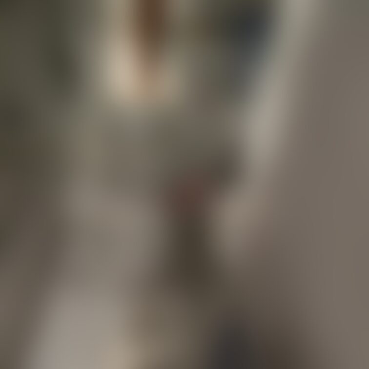 自宅でお尻