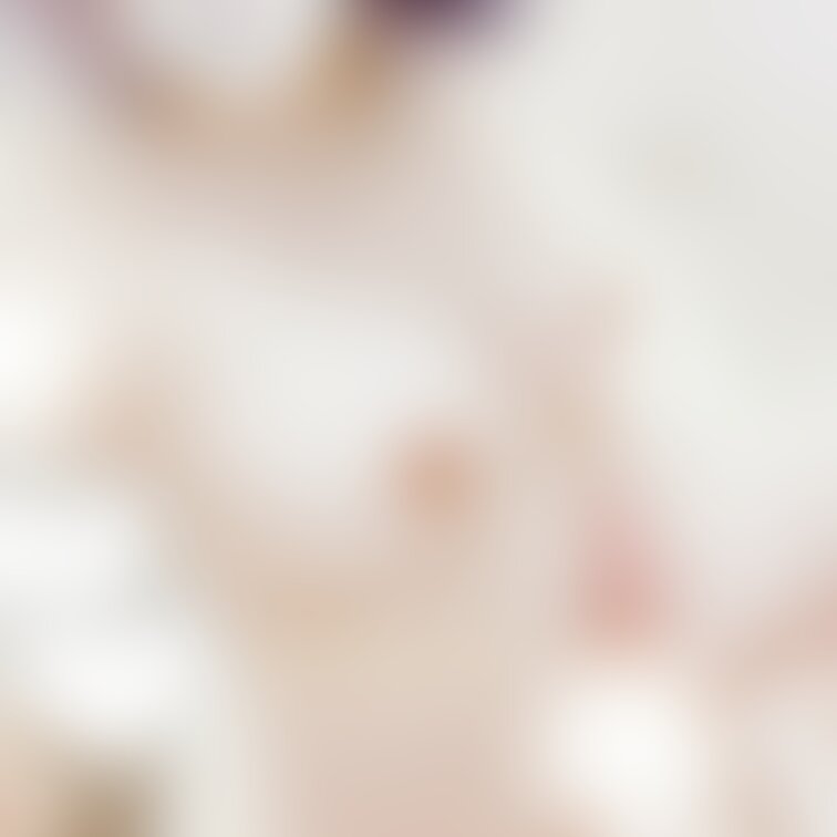 久々の定期脱毛に行ってまいりました👏
コロナ禍を迎えてから激太りした私氏。
いつもなら食事の量を減らせば元の体重に戻