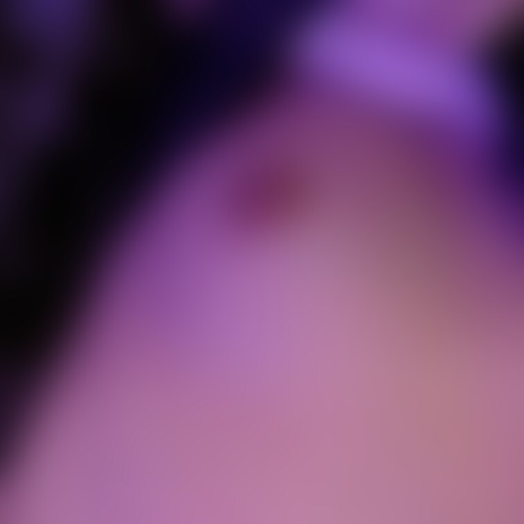 どこでパシャリしたかは内緒🤫