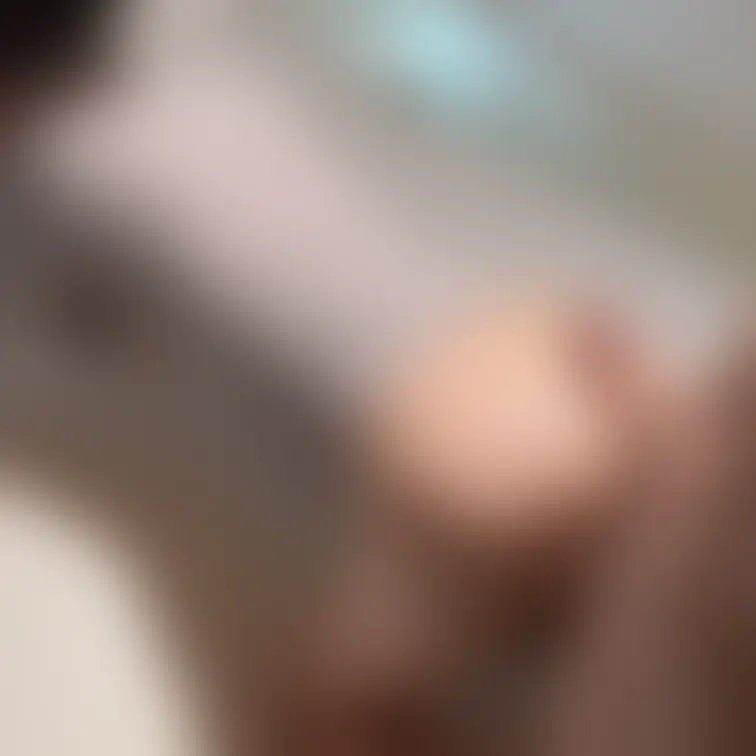 【ここだけのひみつのがぞう③】 Cプランの方のみに特典画像です！

 【すらいむ遊び】天然Gcupはゆちゃん、おじさ