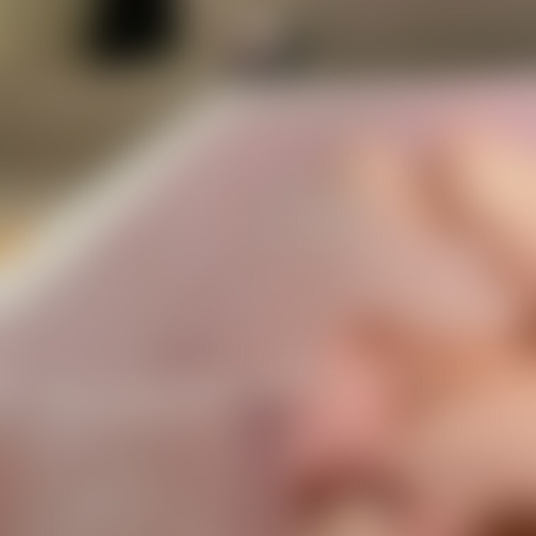 おふろでちゃぷちゃぷ
鷲掴みで感じちゃう💕
動画更新中♪