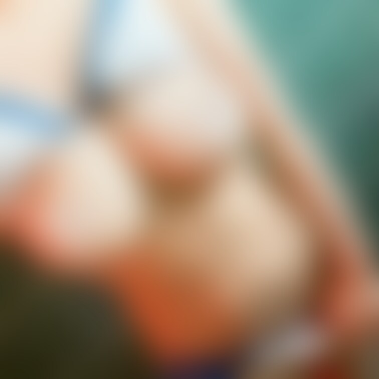 こんなえっちなニップレスをつけたのは初めてでした😽✨よかったらコメントくれると嬉しいですー！