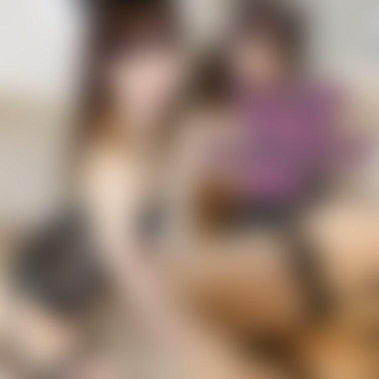 みて♡→ https://myfans.jp/itukara_tv

