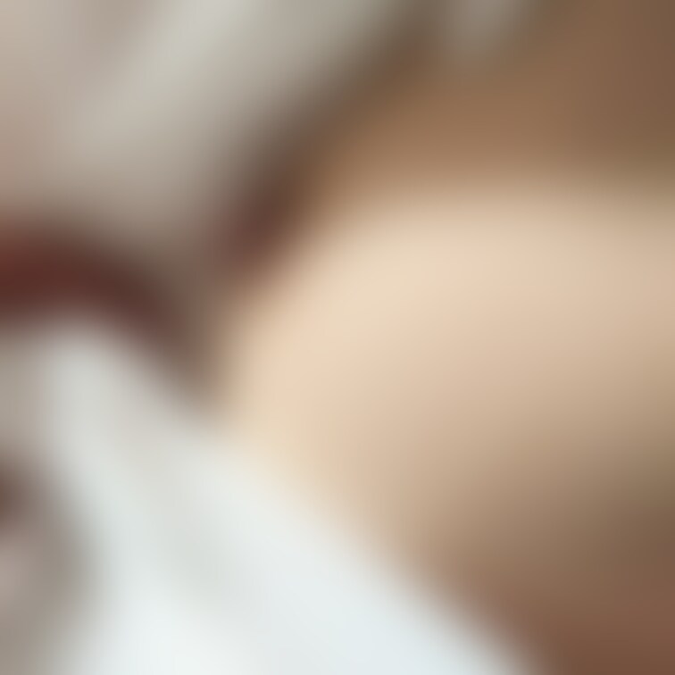 おぱいぽ○○○(´・ω・`)