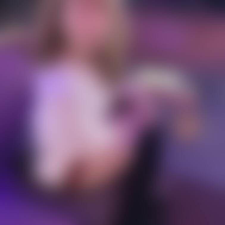 嫁ちゃんとのデート写真になります。
無料投稿の完全顔出しverです😁