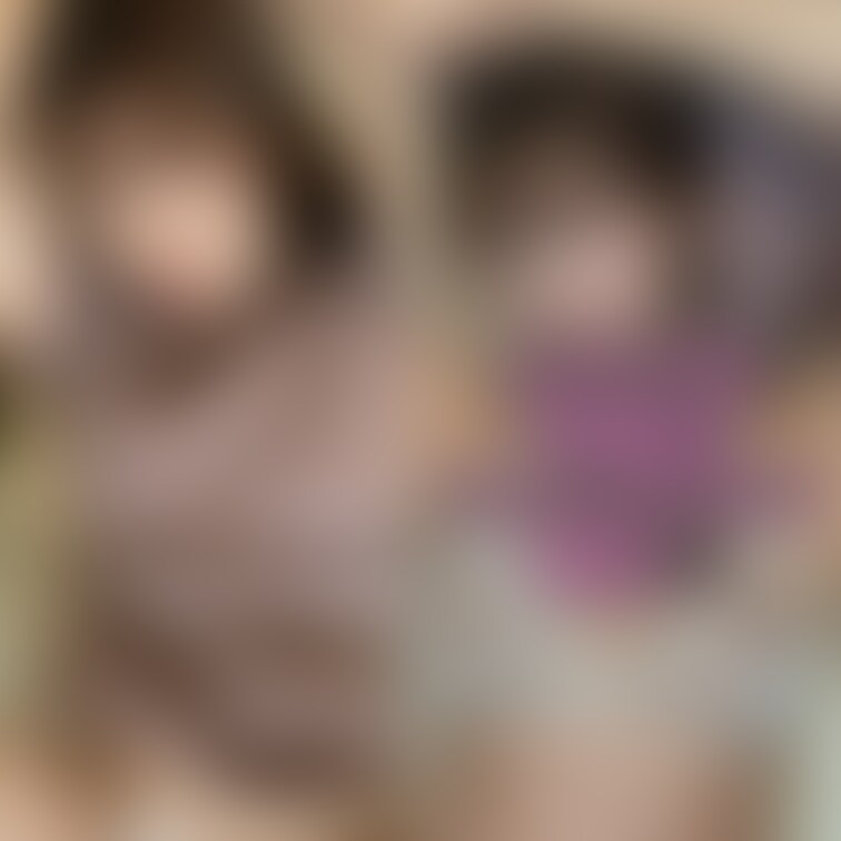 みて♡ https://myfans.jp/itukara_tv