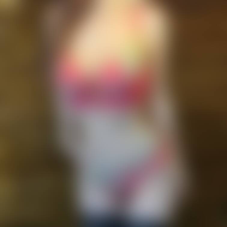 今夜のサルートはこれ❤️