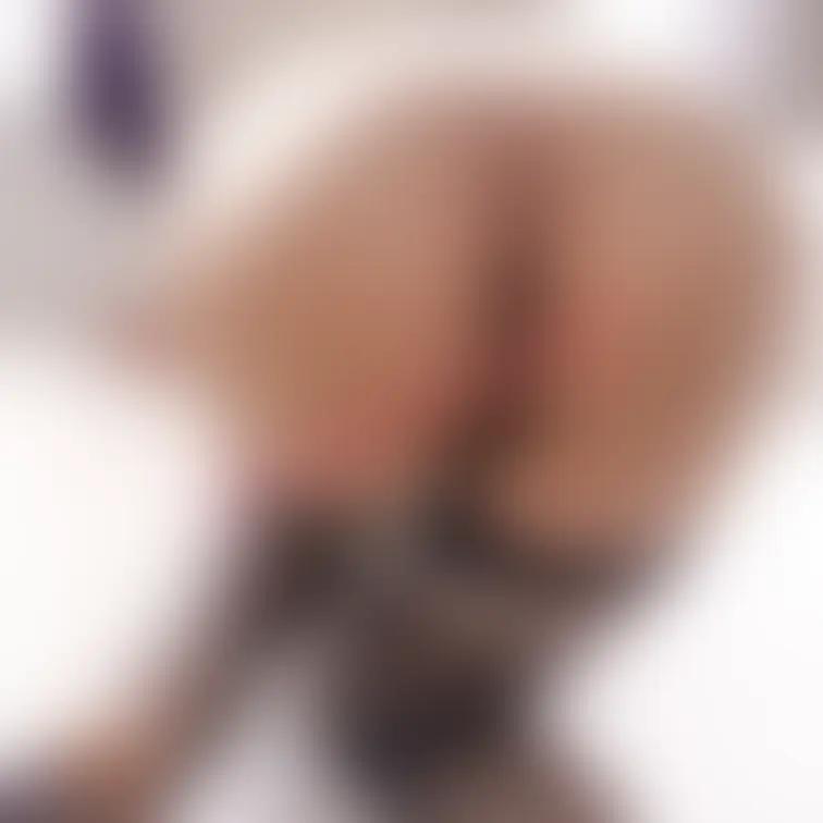 ココに帰っておいで❣️
ぐちょ濡れにして待ってる🥰🫶