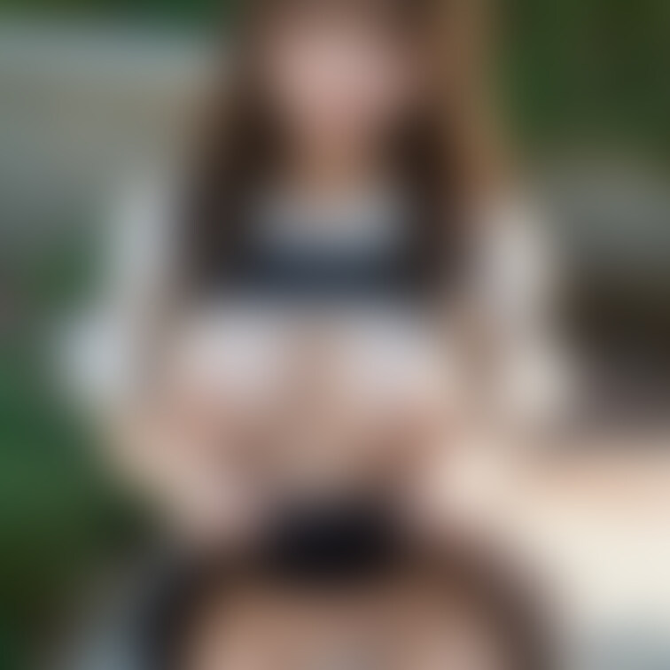 ケモ耳ちゃんたちが履いているおパンツを見せつけてくるセクシー画像詰め合わせです💕
パンツどころかおっ◯いや◯ンチラまで