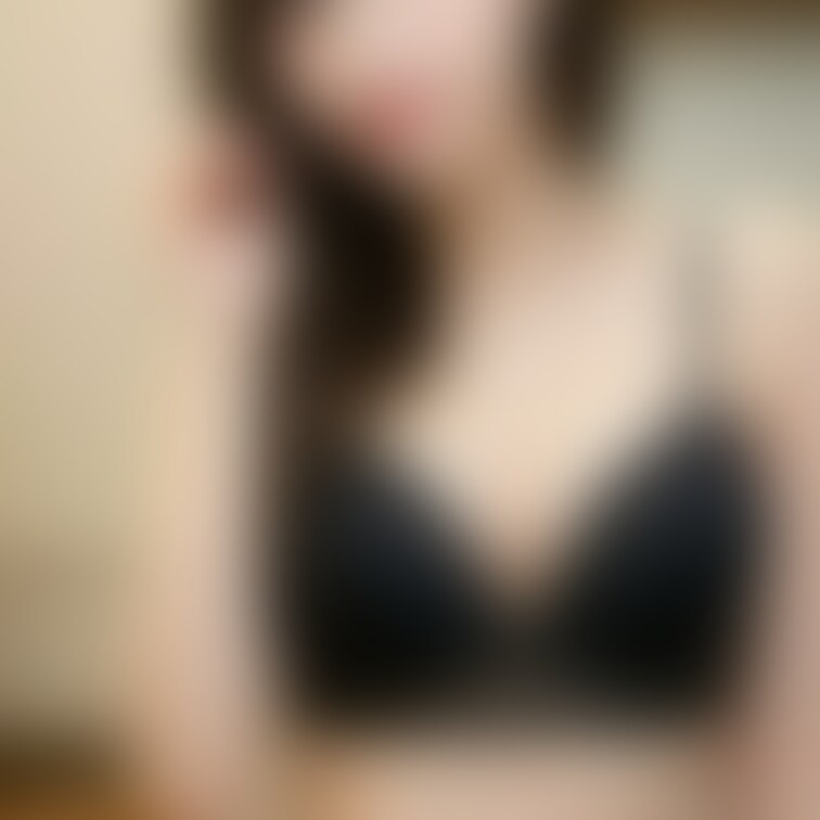 すけすけ下着はどう?