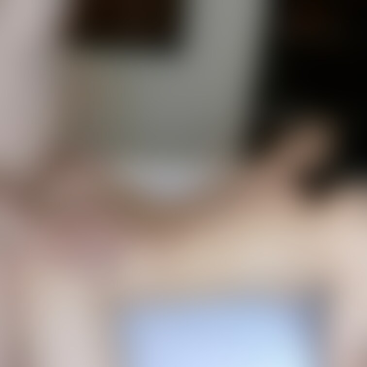 ●CDデビューまでしたガチアイドル Fカップくるみちゃん(20)、不祥事で解雇からの同人AVデビューｗ
https:/