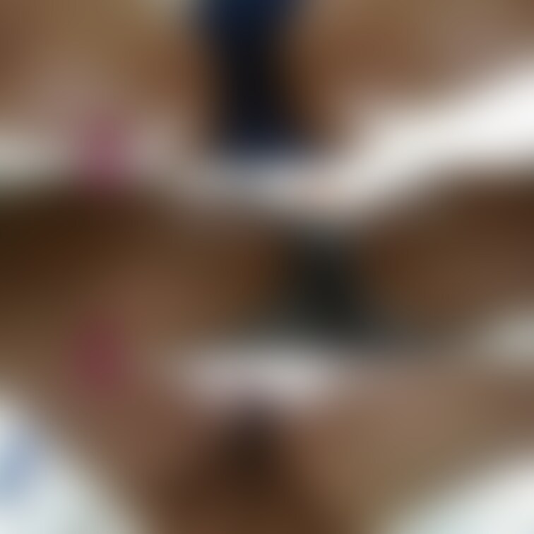 ついにフォロワー様が1000人超えました!
ありがとうございます
これからも頑張って投稿していきますので
支援