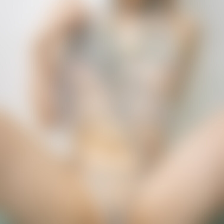かおりとえっちなことしたい男の子いる？