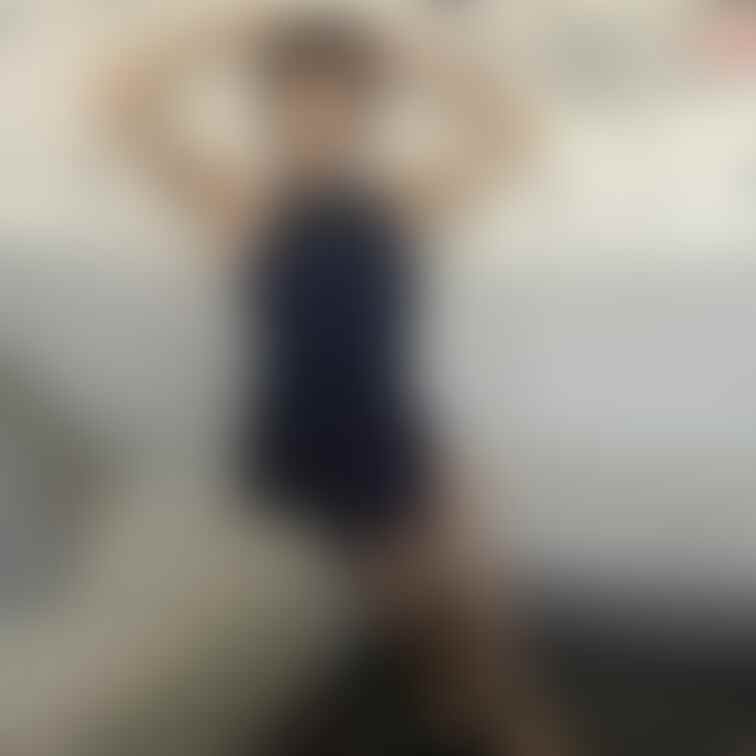 ちょっとぉ、、、
お仕事モード、、、だよぉ。。。