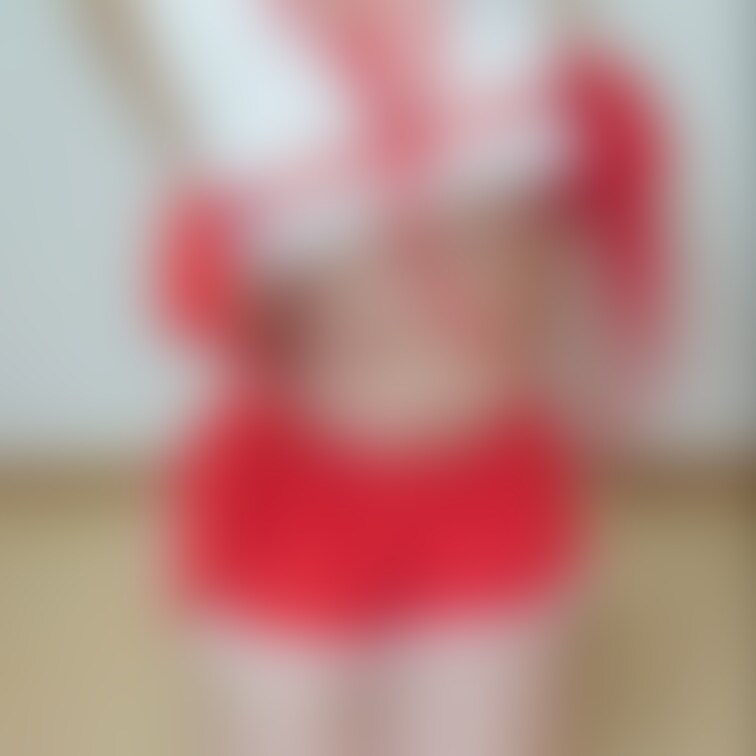 投稿少ないの寂しいね！！
適当に載せてくー！！