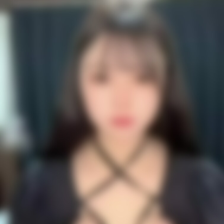 TikTokの加工？つけたらすごかった❣️

最初はダンス難しいな〜と思ってたけど今は結構撮るの好き🥹🫶