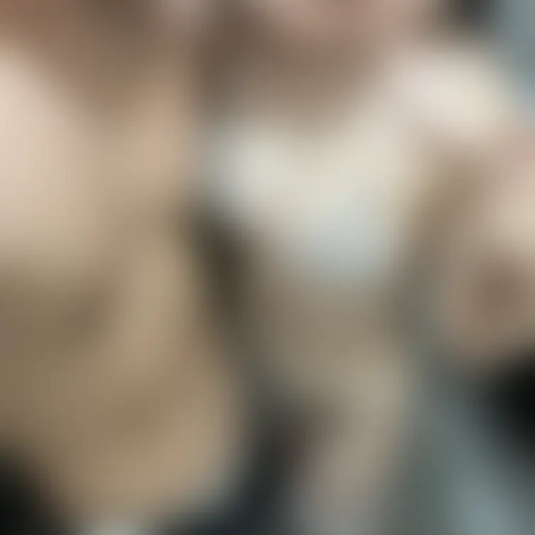 20歳(Gカップ)・デカ尻巨乳大学生
【本編】
https://myfans.jp/posts/9ece215b-d