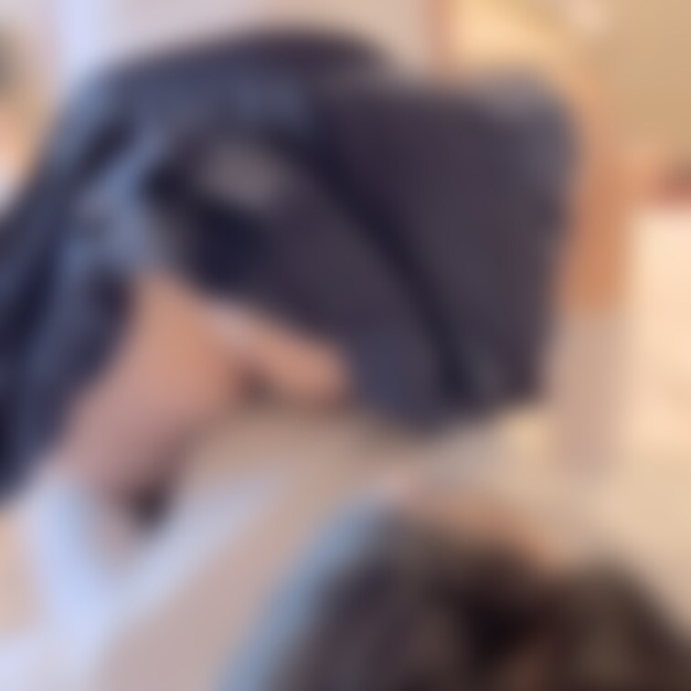 お尻好きな人は見てね💕
シックスナイン別アングルバージョン

友達の旦那さんと男優さんとのシックスナインだけの動画