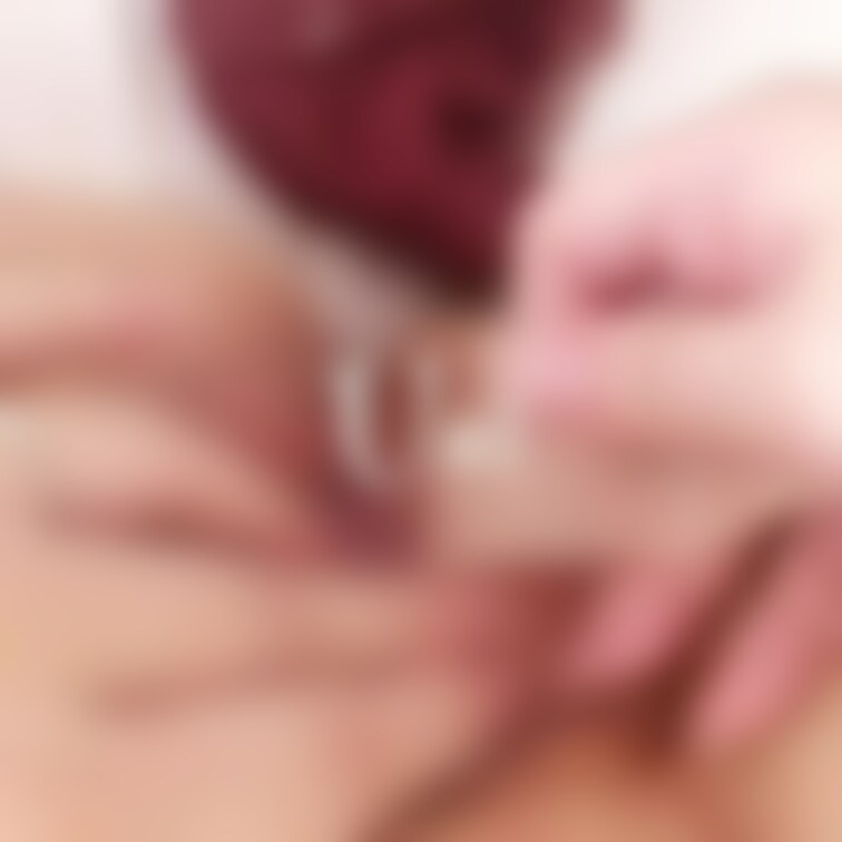 次のちらみせだよ〜💕
本編は３３分！！
