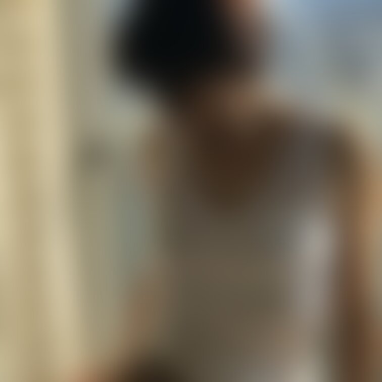 おはようございますぅ。。
今日も◯◯◯に、、、過ごそうね♡