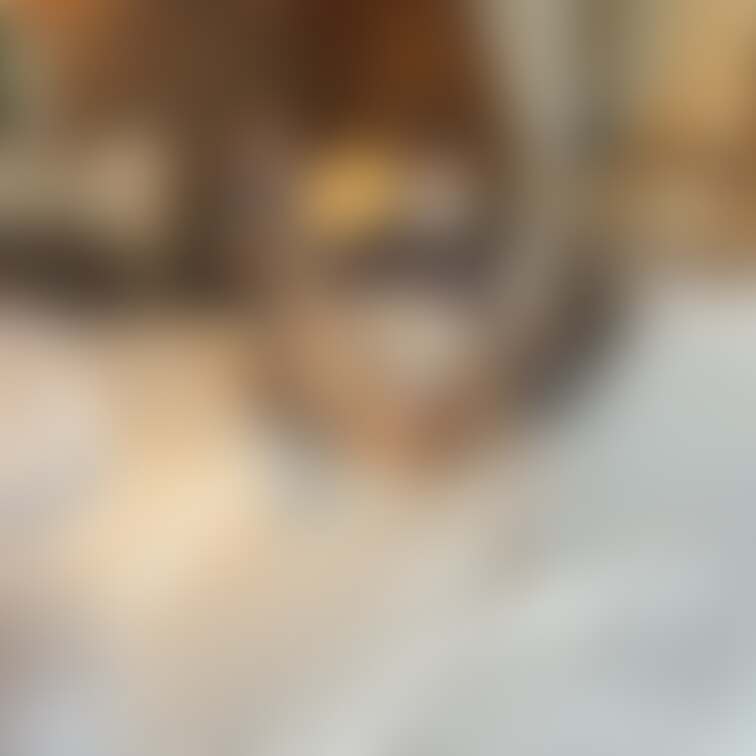 【画像集②】 撮影会初参加の男性会員様とホテルにやってきたシリーズです！ いつも私の動画でムラムラしてくれているそうで…