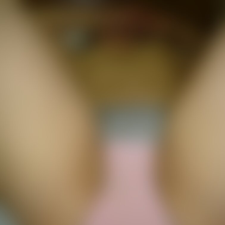 さとみちゃんのボツ画像です