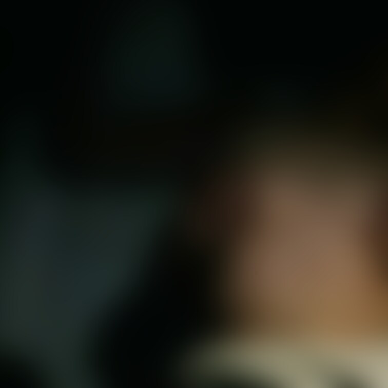2023/10/19X投稿のいいね♡リポスト特典です。
動画の切抜きですが雰囲気だけ！
私は生理の終わりかけに乳首を