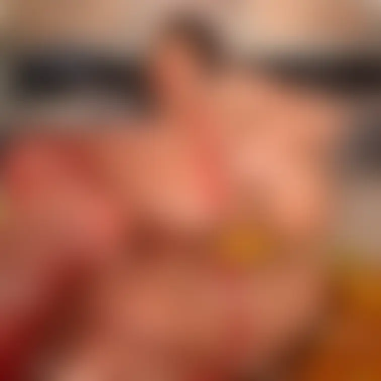 ーーー