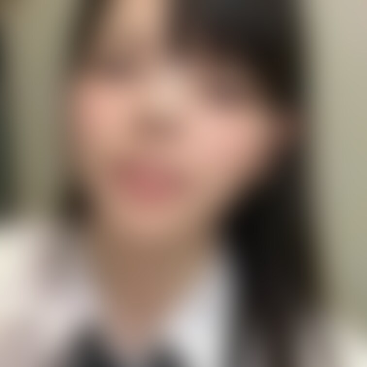 2024年4月前半 part3