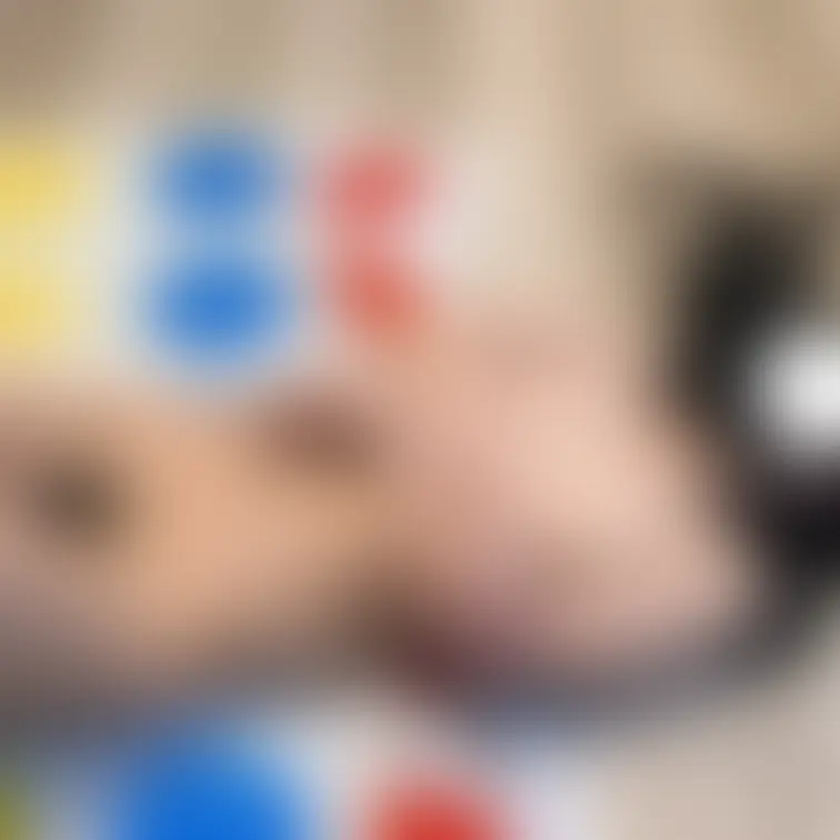 みずきのセクシーイメージ撮影。ヘアヌードです。オフ会で一緒に温泉旅行などをした仲です。このような撮影も平気でしてくれまし
