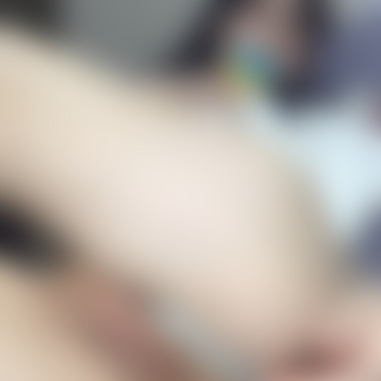 あみあなる