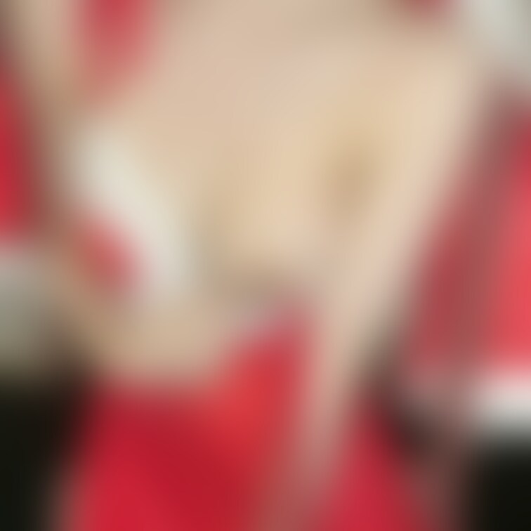 めりくりおっぱい💕💗💕

めみの乳首をみんなにプレゼント🎁
もうひとつ「しゃしんぷらん」におま⚫こ＆おなにー写真も