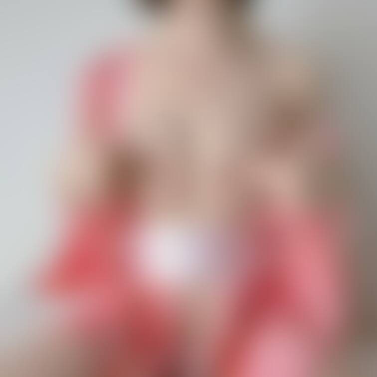 こんちきゅ〜！
今日もいちにちお疲れさまー！

昨日UPした動画はみてくれたかな？

早速DMでもたくさんコメ